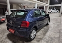 Autos - Volkswagen gol trend 2016 Nafta - En Venta
