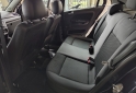 Autos - Volkswagen gol trend 2016 Nafta - En Venta