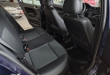 Autos - Volkswagen gol trend 2016 Nafta - En Venta