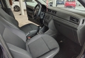 Autos - Volkswagen gol trend 2016 Nafta - En Venta