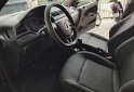 Autos - Volkswagen gol trend 2016 Nafta - En Venta