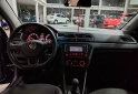 Autos - Volkswagen gol trend 2016 Nafta - En Venta