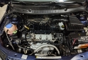Autos - Volkswagen gol trend 2016 Nafta - En Venta