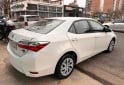 Autos - Toyota Corolla XLI 2017 Nafta 63000Km - En Venta