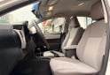 Autos - Toyota Corolla XLI 2017 Nafta 63000Km - En Venta
