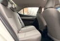 Autos - Toyota Corolla XLI 2017 Nafta 63000Km - En Venta