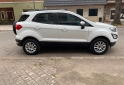 Autos - Ford Ecosport SE 2020 Nafta 42000Km - En Venta