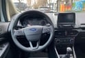 Autos - Ford Ecosport SE 2020 Nafta 42000Km - En Venta
