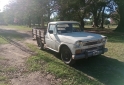 Clásicos - RASTROJERO DIESEL - En Venta