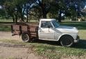 Clásicos - RASTROJERO DIESEL - En Venta