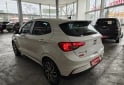 Autos - Fiat ARGO 2017 Nafta 91500Km - En Venta