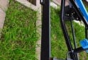 Otros (N�utica) - TRAILER RUTERO - En Venta