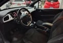 Autos - Citroen ds3 2016 Nafta 72800Km - En Venta