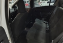 Autos - Renault LOGAN 2017 Nafta 146000Km - En Venta