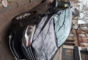 Autos - Volkswagen Suran 2013 Nafta 263000Km - En Venta
