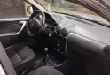 Autos - Renault Sandero authentic 1.6 2013 Nafta 78000Km - En Venta