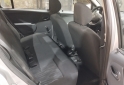 Autos - Renault Sandero authentic 1.6 2013 Nafta 78000Km - En Venta