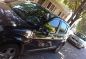 Autos - Renault Sandero GTE UP 2010 Nafta 150000Km - En Venta