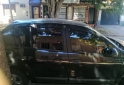 Autos - Renault Sandero GTE UP 2010 Nafta 150000Km - En Venta
