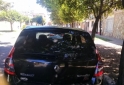 Autos - Renault Sandero GTE UP 2010 Nafta 150000Km - En Venta