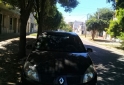 Autos - Renault Sandero GTE UP 2010 Nafta 150000Km - En Venta