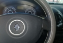 Autos - Renault Sandero GTE UP 2010 Nafta 150000Km - En Venta