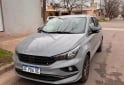 Autos - Fiat Cronos gse 1.3 Nafta 2023 Nafta 18000Km - En Venta