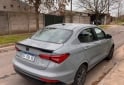 Autos - Fiat Cronos gse 1.3 Nafta 2023 Nafta 18000Km - En Venta