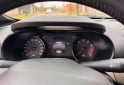 Autos - Fiat Cronos gse 1.3 Nafta 2023 Nafta 18000Km - En Venta
