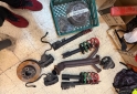Accesorios para Autos - Fiat uno 94 - En Venta