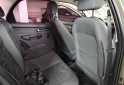 Autos - Fiat SIENA 2014 GNC - En Venta