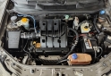 Autos - Fiat SIENA 2014 GNC - En Venta