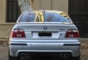 Autos - Bmw M5 2000 Nafta 170000Km - En Venta