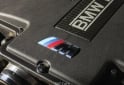 Autos - Bmw M5 2000 Nafta 170000Km - En Venta