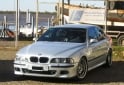 Autos - Bmw M5 2000 Nafta 170000Km - En Venta