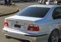 Autos - Bmw M5 2000 Nafta 170000Km - En Venta