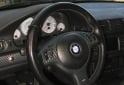 Autos - Bmw M5 2000 Nafta 170000Km - En Venta