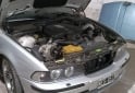 Autos - Bmw M5 2000 Nafta 170000Km - En Venta
