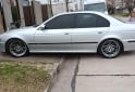 Autos - Bmw M5 2000 Nafta 170000Km - En Venta