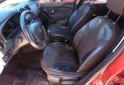 Autos - Renault Sandero stepway 2016 Nafta 118000Km - En Venta