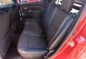 Autos - Renault Sandero stepway 2016 Nafta 118000Km - En Venta