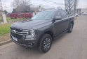 Camionetas - Ford RANGER XLT - 2.0 BI TURBO 2024 Diesel 150000Km - En Venta