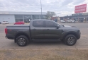 Camionetas - Ford RANGER XLT - 2.0 BI TURBO 2024 Diesel 150000Km - En Venta