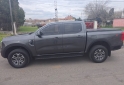 Camionetas - Ford RANGER XLT - 2.0 BI TURBO 2024 Diesel 150000Km - En Venta