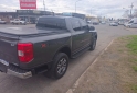 Camionetas - Ford RANGER XLT - 2.0 BI TURBO 2024 Diesel 150000Km - En Venta