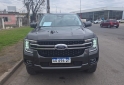 Camionetas - Ford RANGER XLT - 2.0 BI TURBO 2024 Diesel 150000Km - En Venta