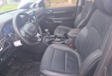 Camionetas - Ford RANGER XLT - 2.0 BI TURBO 2024 Diesel 150000Km - En Venta
