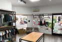Indumentaria - Fondo de comercio - En Venta