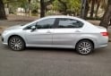 Autos - Peugeot 408 Feline HDI 2019 Diesel 64000Km - En Venta