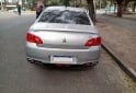 Autos - Peugeot 408 Feline HDI 2019 Diesel 64000Km - En Venta